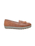 MOCASIN FATIMA ROSA - comprar online