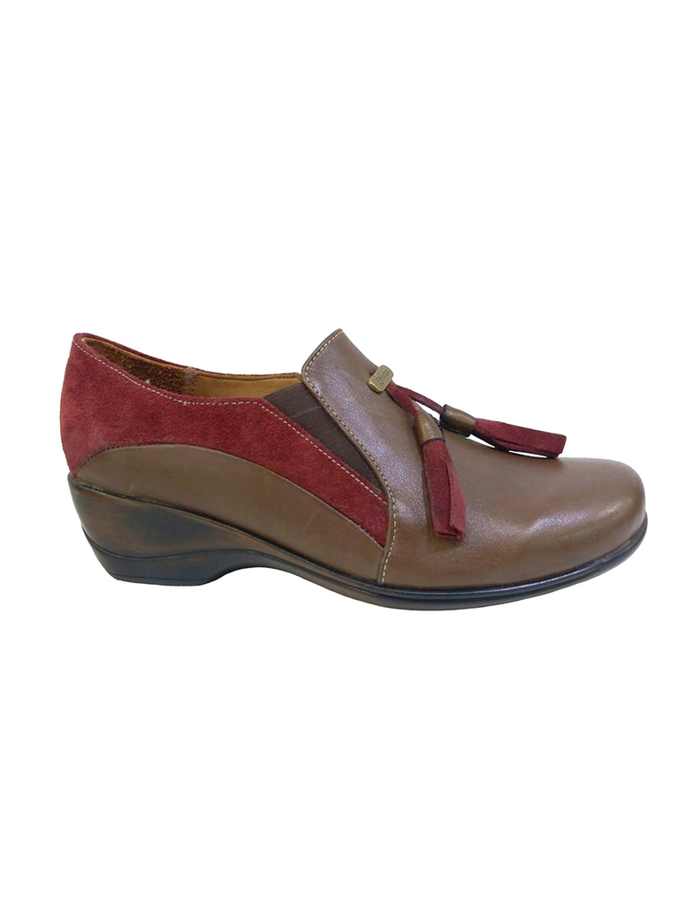Tamango zapateria sale