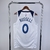 REGATA MINNESOTA TIMBERWOLVES BRANCA JERSEY - ICON EDITION - loja online