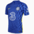 CAMISA CHELSEA 21/22 I - TORCEDOR MASCULINA