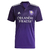 CAMISA ORLANDO CITY 21/22 I - TORCEDOR MASCULINA