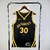 REGATA GOLDEN STATE WARRIORS PRETA 23/24 SWINGMAN JERSEY - CITY EDITION - comprar online