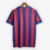 CAMISA BARCELONA RETRÔ 09/10 I - MASCULINA - Elby Sports | Camisas de Futebol e NBA | Frete Grátis!