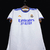 CAMISA REAL MADRID 21/22 I - TORCEDOR MASCULINA - online store