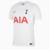 CAMISA TOTTENHAM 21/22 - TORCEDOR MASCULINA