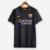 Camisa-Barcelona-retrô-13/14-na-cor-preta-com-detalhes-em-amarelo-Qatar-Airways-2013-2014