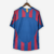 CAMISA BARCELONA RETRÔ 05/06 I FINAL CHAMPIONS LEAGUE - MASCULINA - Elby Sports | Camisas de Futebol e NBA | Frete Grátis!