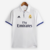 CAMISA REAL MADRID RETRÔ 16/17 I - MASCULINA na internet