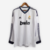 Camisa-retrô-do-Real-Madrid-modelo-12/13-manga-longa-na-cor-branca-com-detalhes-em-azul-bwin-2012-2013-cr7