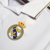 CAMISA REAL MADRID RETRÔ 11/12 I MANGA LONGA - MASCULINA - loja online