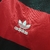 Image of CAMISA FLAMENGO RETRÔ 1987/1992 - MASCULINA