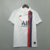 CAMISA PSG RETRÔ 19/20 III - MASCULINA na internet