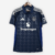 CAMISA MANCHESTER UNITED 24/25 II - TORCEDOR MASCULINA na internet