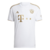 CAMISA BAYERN DE MUNIQUE 22/23 II - TORCEDOR MASCULINA