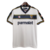 CAMISA PARMA RETRÔ 02/03 II - MASCULINA