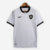 CAMISA BOTAFOGO 23/24 III - TORCEDOR MASCULINA on internet