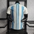 CAMISA ARGENTINA 22/23 COPA I - JOGADOR MASCULINA