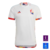 camisa-belgica-22-23-2022-2023-2-reserva-branca-tomorrowland-copa-do-mundo (2)
