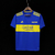 CAMISA BOCA JUNIORS 21/22 I - TORCEDOR MASCULINA na internet