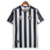 CAMISA BOTAFOGO RETRÔ 99/00 I - MASCULINA