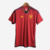 CAMISA ESPANHA 22/23 COPA I - TORCEDOR MASCULINA na internet