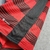 CAMISA FLAMENGO 22/23 I - TORCEDOR MASCULINA - buy online