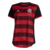 CAMISA FLAMENGO 22/23 I - TORCEDOR FEMININA