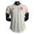 CAMISA FLAMENGO 22/23 II - JOGADOR MASCULINA