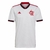 CAMISA FLAMENGO 22/23 II - TORCEDOR MASCULINA