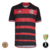 CAMISA FLAMENGO 24/25 I - TORCEDOR MASCULINA