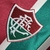 Imagem do CAMISA FLUMINENSE 22/23 I - TORCEDOR MASCULINA