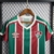 CAMISA FLUMINENSE 22/23 I - TORCEDOR MASCULINA - online store