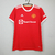 CAMISA MANCHESTER UNITED 21/22 I - TORCEDOR MASCULINA on internet