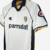 CAMISA PARMA RETRÔ 02/03 II - MASCULINA - (cópia)