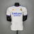 CAMISA REAL MADRID 21/22 I - JOGADOR MASCULINA na internet