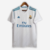 CAMISA REAL MADRID RETRÔ 17/18 I - MASCULINA na internet