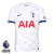 CAMISA TOTTENHAM 23/24 I - TORCEDOR MASCULINA