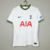 CAMISA TOTTENHAM 22/23 I - TORCEDOR MASCULINA na internet