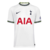 CAMISA TOTTENHAM 22/23 I - TORCEDOR MASCULINA