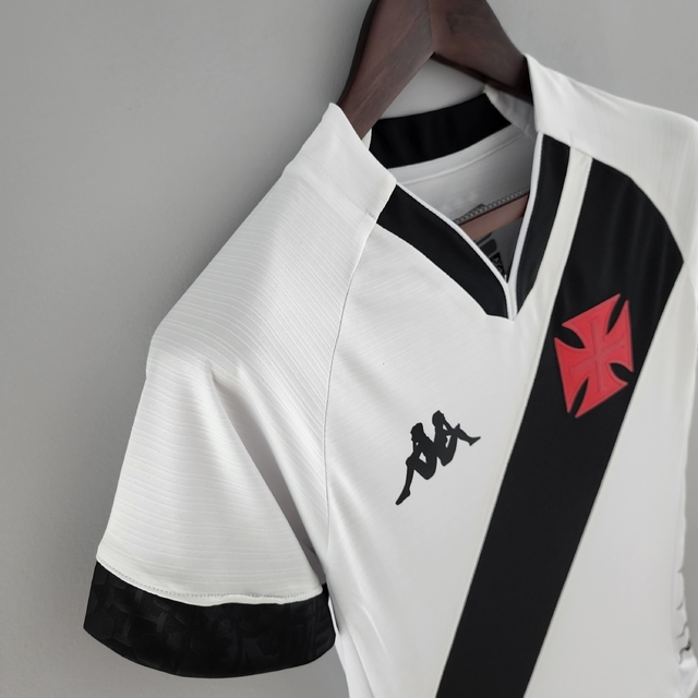 Blusa feminina do vasco hot sale 2019