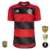 CAMISA FLAMENGO 23/24 I - TORCEDOR MASCULINA