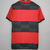 CAMISA FLAMENGO 21/22 I - TORCEDOR MASCULINA