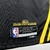 REGATA GOLDEN STATE WARRIORS PRETA 23/24 SWINGMAN JERSEY - CITY EDITION na internet