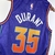 REGATA PHOENIX SUNS ROXA 23/24 SWINGMAN JERSEY - CITY EDITION