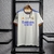 CAMISA REAL MADRID 21/22 I FINAL CHAMPIONS - TORCEDOR MASCULINA na internet