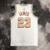 REGATA CLEVELAND CAVALIERS BRANCA 22/23 SWINGMAN JERSEY - CITY EDITION - comprar online