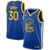 REGATA GOLDEN STATE WARRIORS ROYAL SWINGMAN JERSEY - ICON EDITION