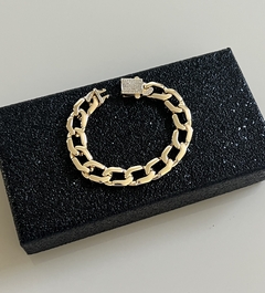 Pulseira Glamour - comprar online