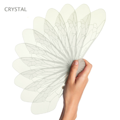 Crystal