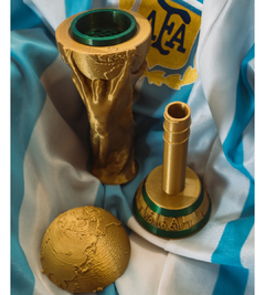 Picador Copa del Mundo - tienda online